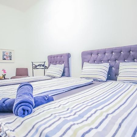Comfortable Accommodations In The Alterlaa Area Lv3 Wiedeń Zewnętrze zdjęcie