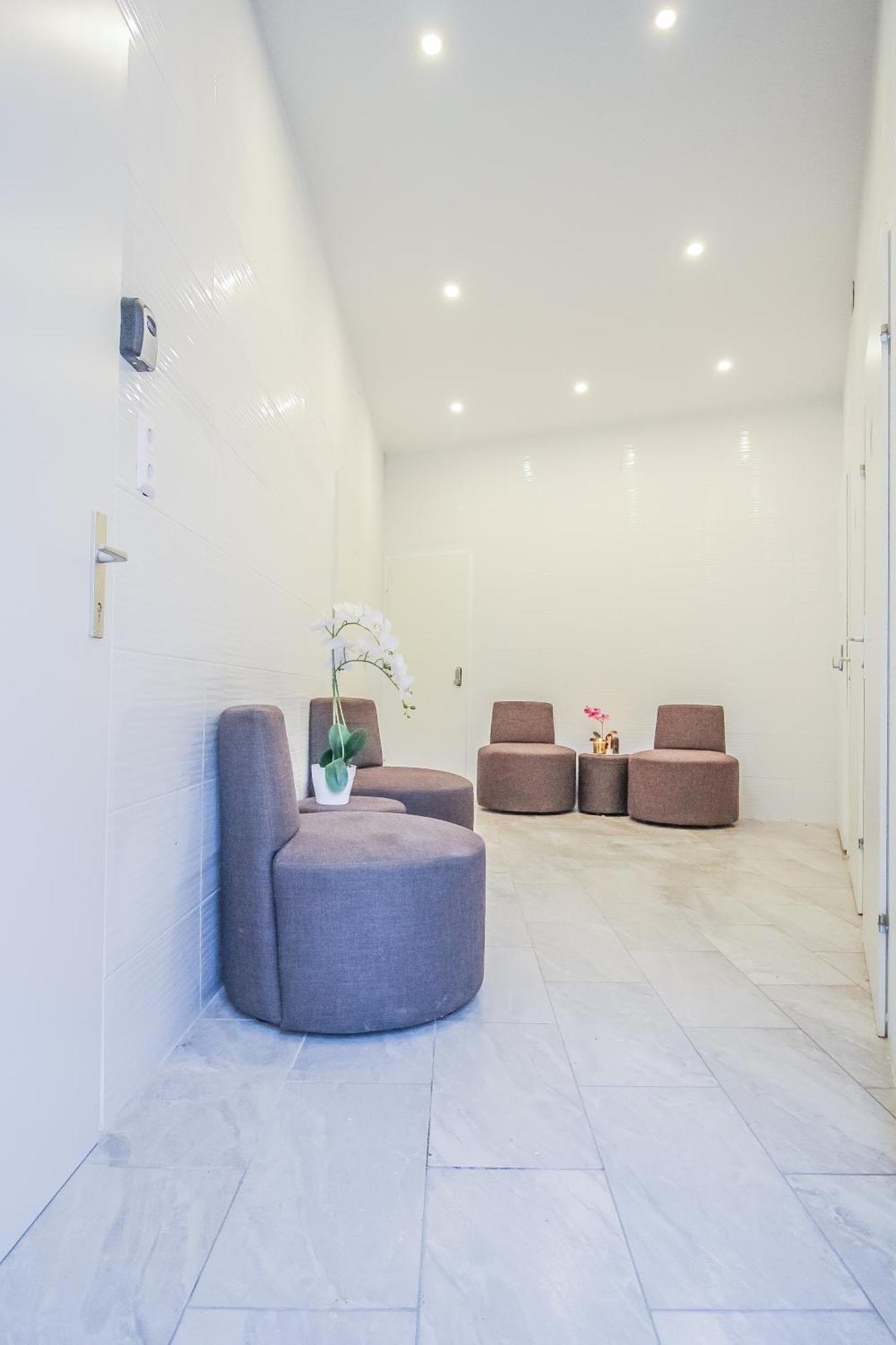 Comfortable Accommodations In The Alterlaa Area Lv3 Wiedeń Zewnętrze zdjęcie