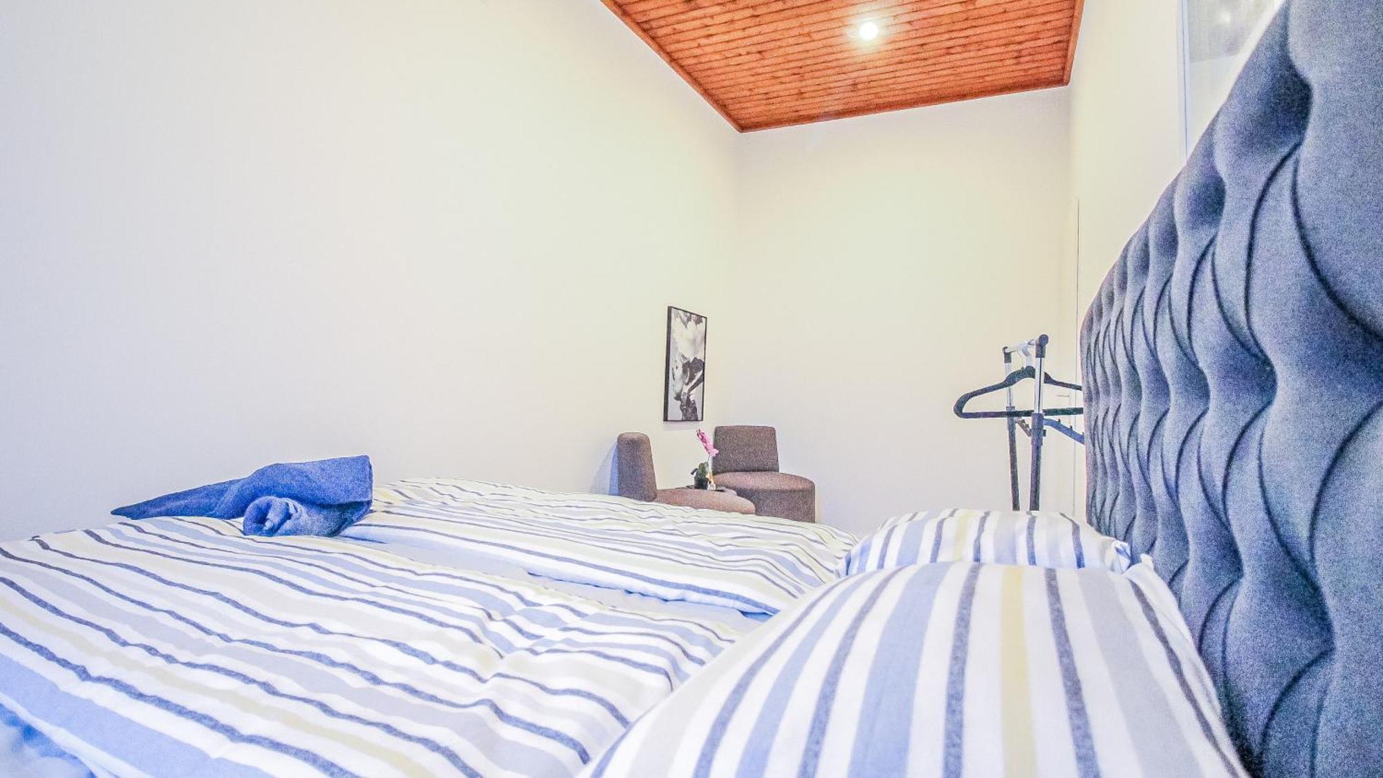 Comfortable Accommodations In The Alterlaa Area Lv3 Wiedeń Zewnętrze zdjęcie