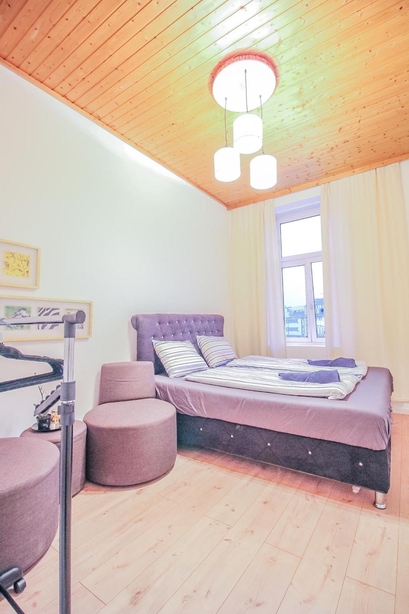 Comfortable Accommodations In The Alterlaa Area Lv3 Wiedeń Zewnętrze zdjęcie