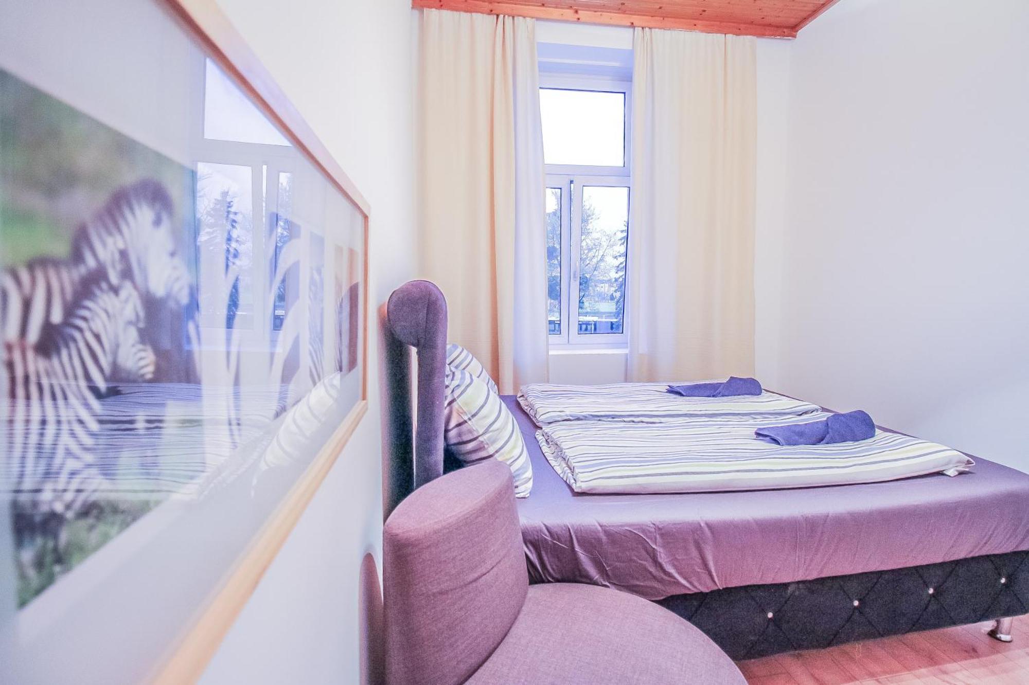Comfortable Accommodations In The Alterlaa Area Lv3 Wiedeń Zewnętrze zdjęcie