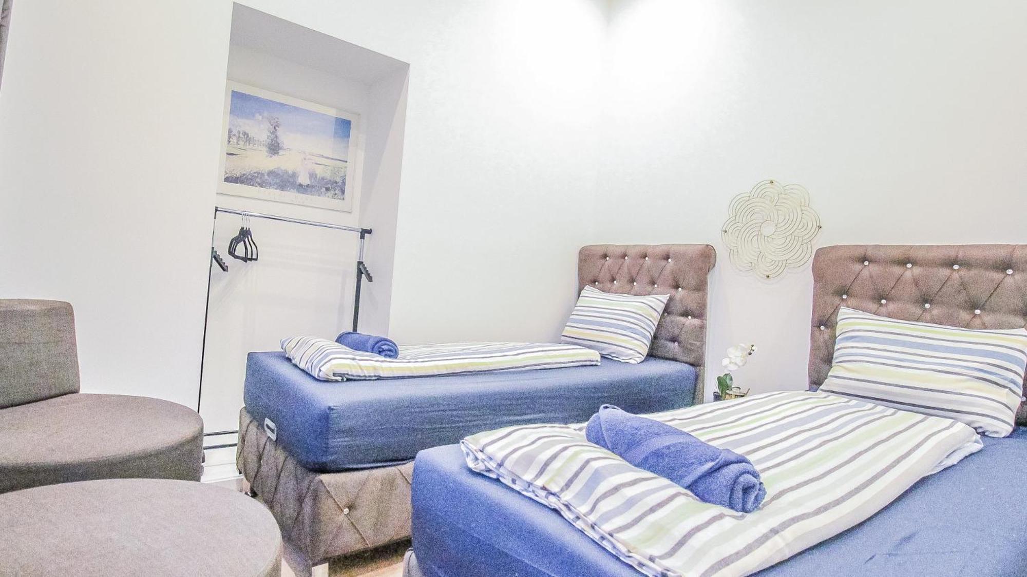 Comfortable Accommodations In The Alterlaa Area Lv3 Wiedeń Zewnętrze zdjęcie