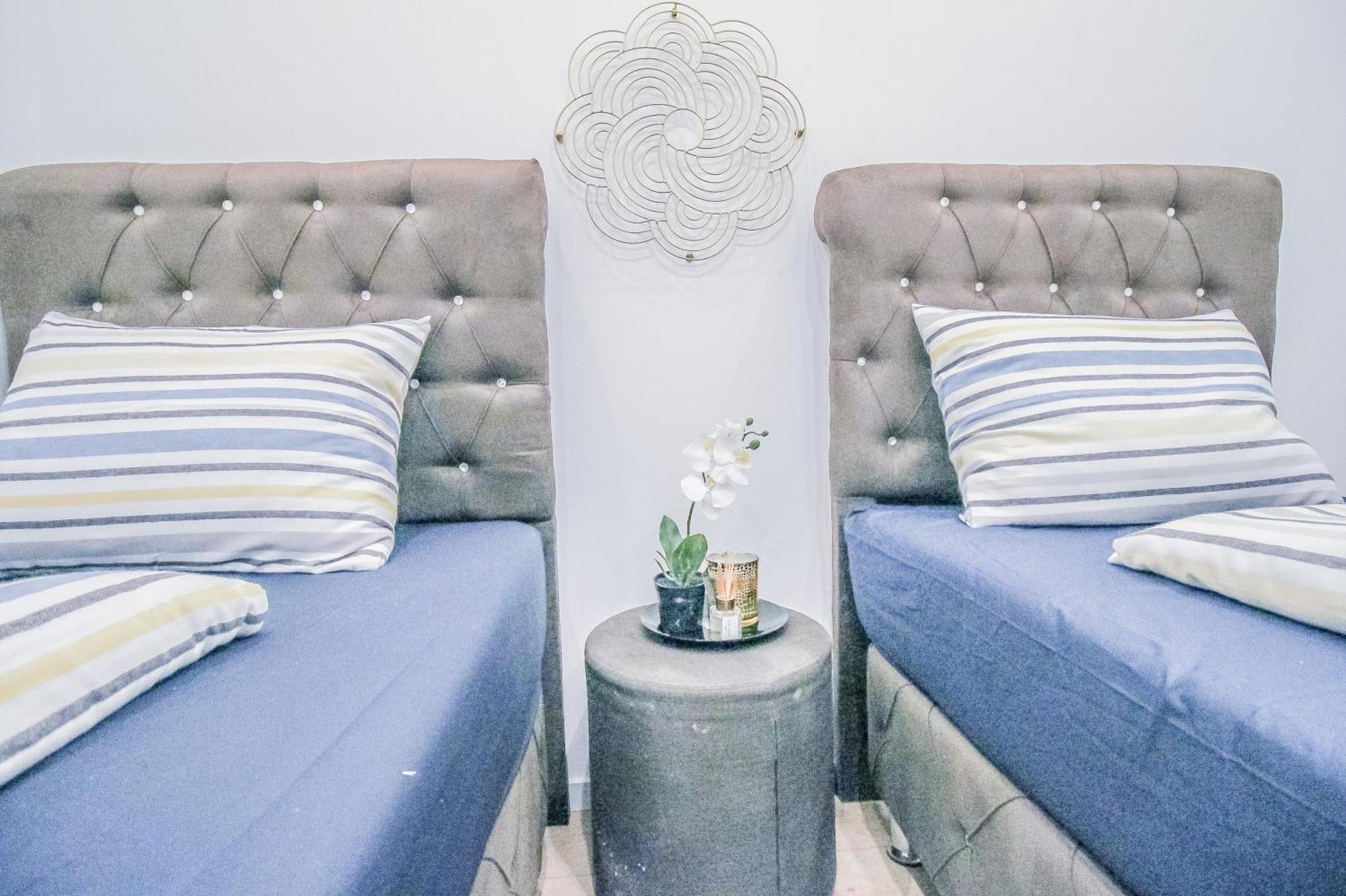 Comfortable Accommodations In The Alterlaa Area Lv3 Wiedeń Zewnętrze zdjęcie