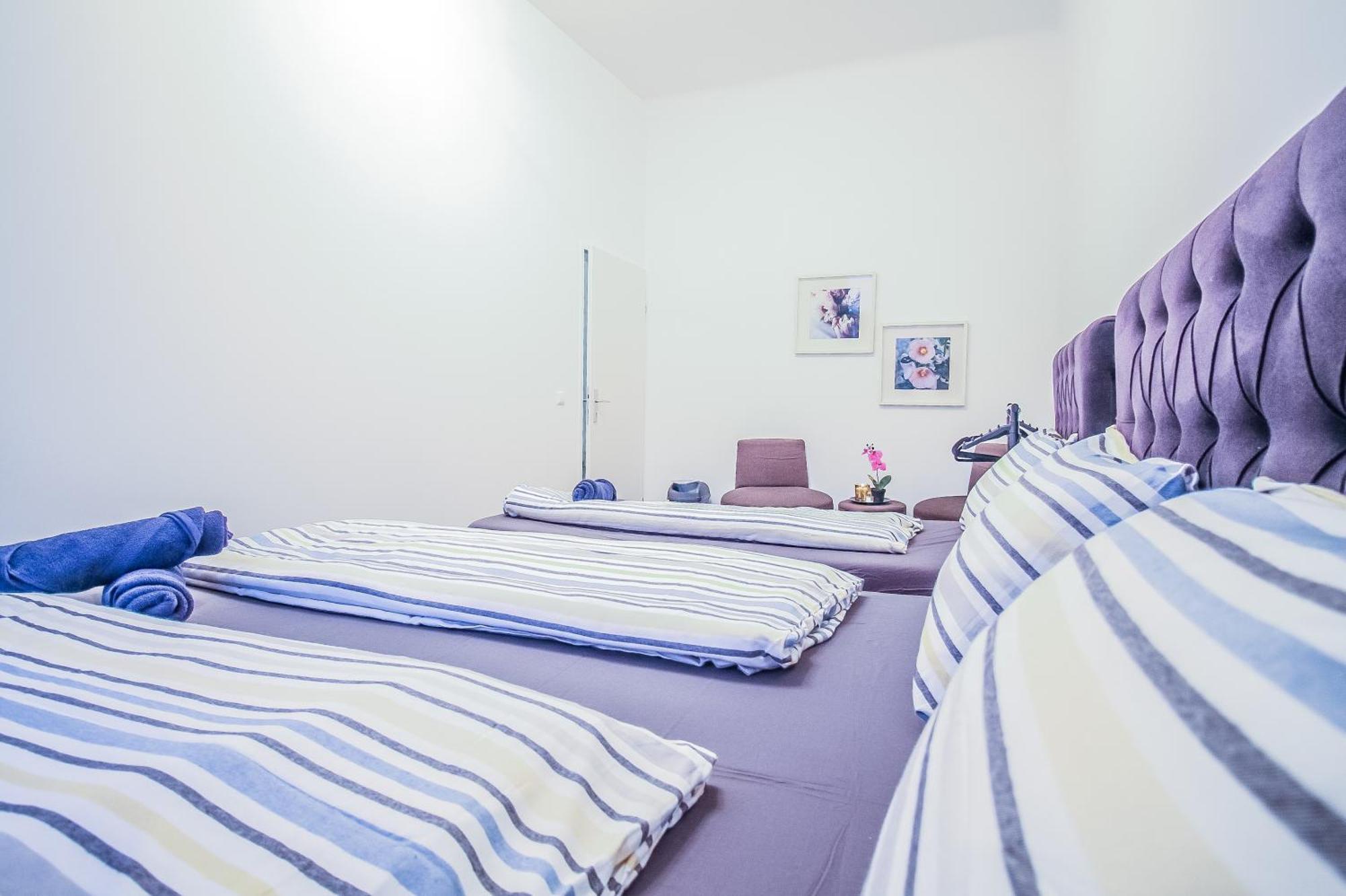 Comfortable Accommodations In The Alterlaa Area Lv3 Wiedeń Zewnętrze zdjęcie
